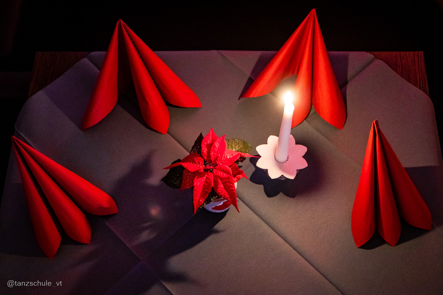 20221218 Vollrath Schlemmer Party 7187